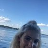 ivybeaver11
